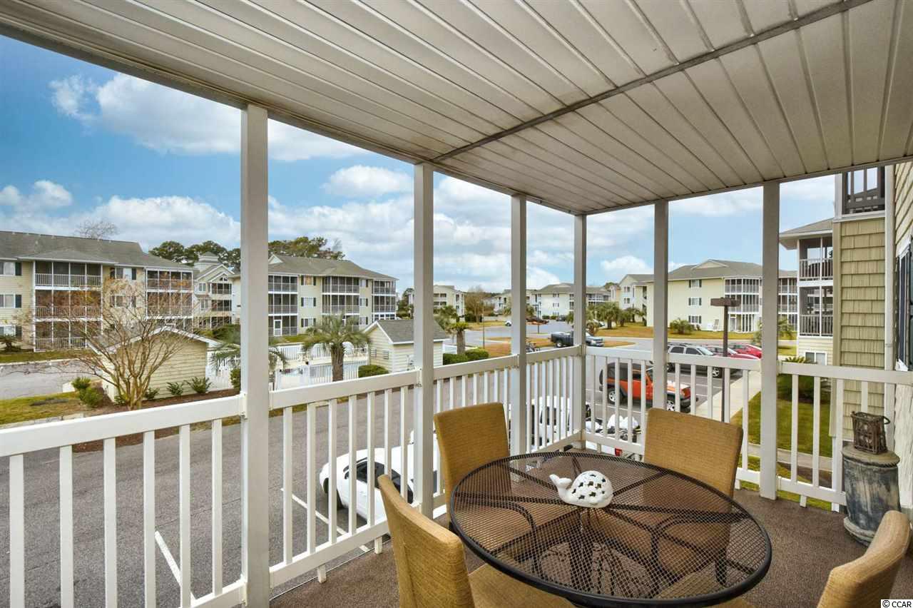 210 Landing Road, Unit E North Myrtle Beach, SC 29582 - Photo 20 of 34 Gallery Image 20