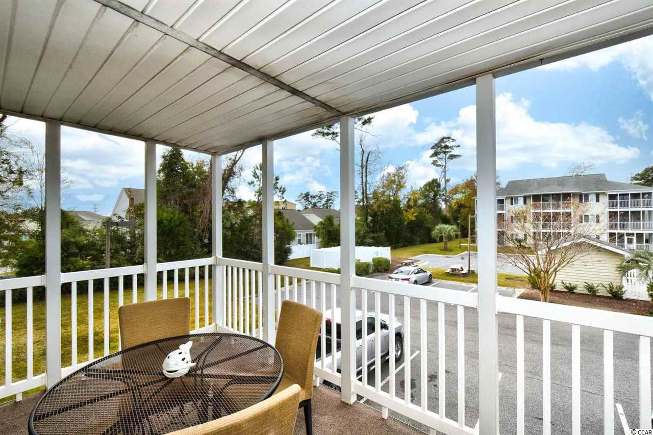210 Landing Road, Unit E North Myrtle Beach, SC 29582 - Photo 21 of 34 Gallery Image 21