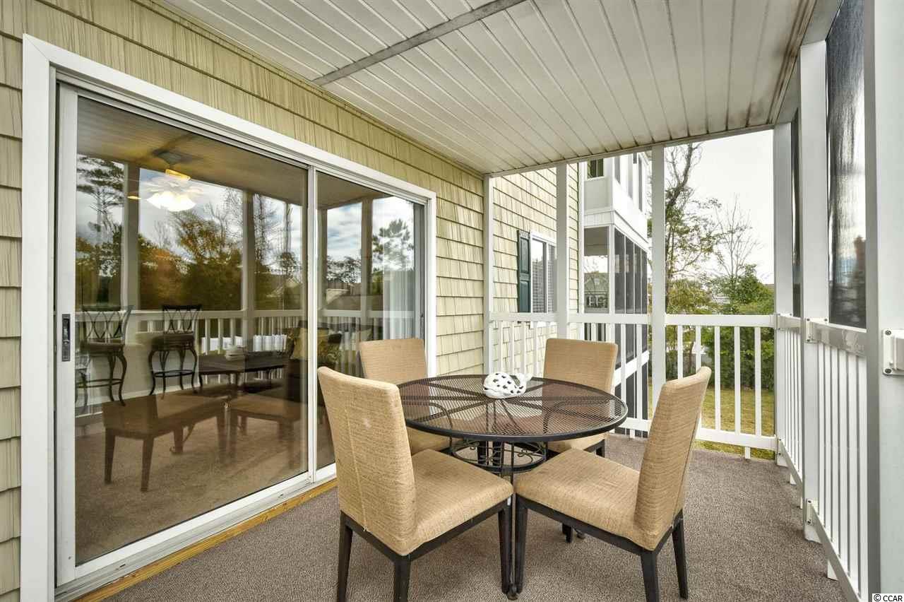 210 Landing Road, Unit E North Myrtle Beach, SC 29582 - Photo 22 of 34 Gallery Image 22