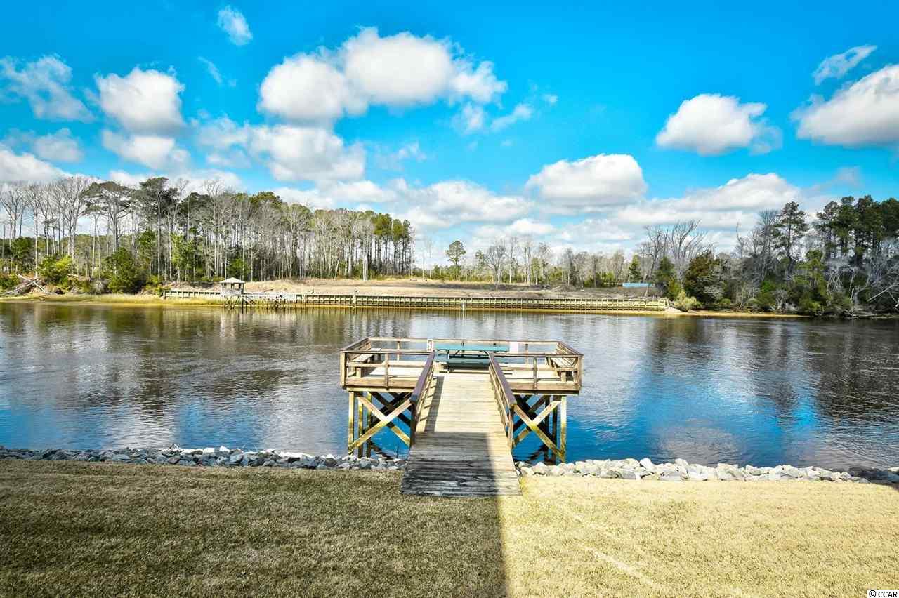 210 Landing Road, Unit E North Myrtle Beach, SC 29582 - Photo 24 of 34 Gallery Image 24