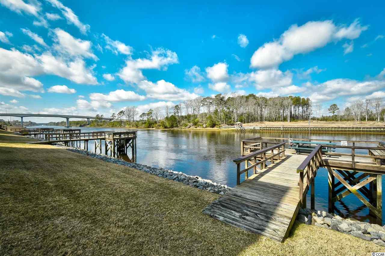 210 Landing Road, Unit E North Myrtle Beach, SC 29582 - Photo 25 of 34 Gallery Image 25