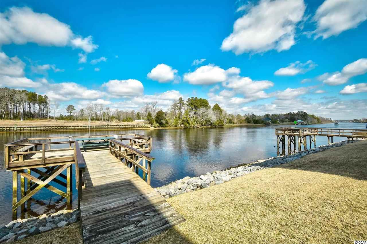 210 Landing Road, Unit E North Myrtle Beach, SC 29582 - Photo 26 of 34 Gallery Image 26
