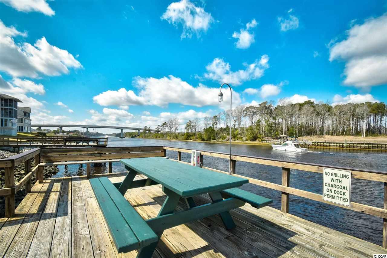 210 Landing Road, Unit E North Myrtle Beach, SC 29582 - Photo 28 of 34 Gallery Image 28