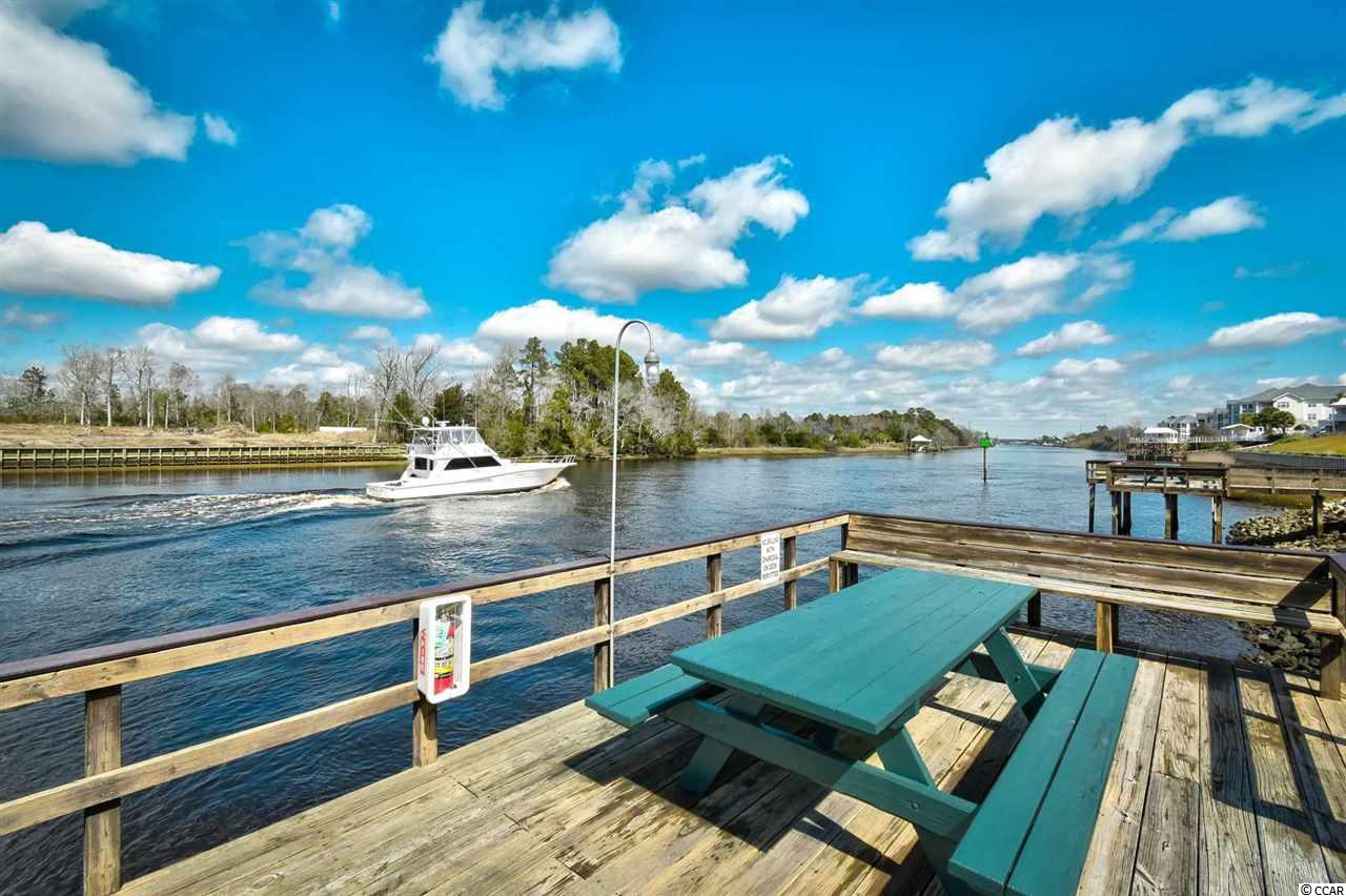 210 Landing Road, Unit E North Myrtle Beach, SC 29582 - Photo 29 of 34 Gallery Image 29