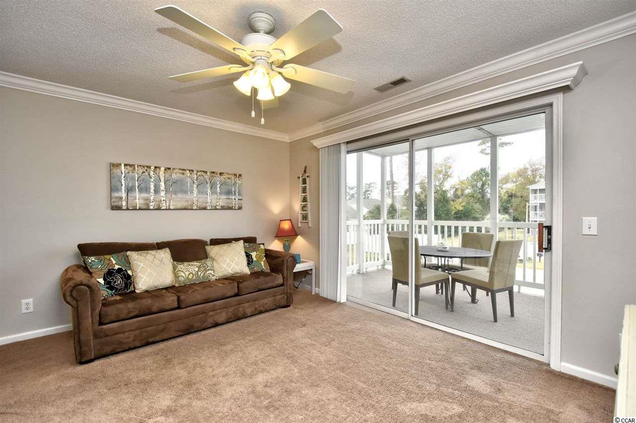 210 Landing Road, Unit E North Myrtle Beach, SC 29582 - Photo 8 of 34 Gallery Image 8