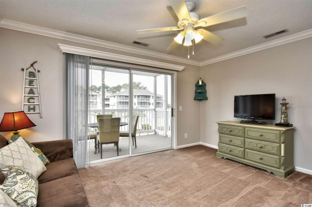 210 Landing Road, Unit E North Myrtle Beach, SC 29582 - Photo 9 of 34 Gallery Image 9