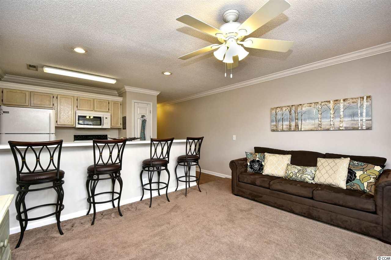 210 Landing Road, Unit E North Myrtle Beach, SC 29582 - Photo 10 of 34 Gallery Image 10