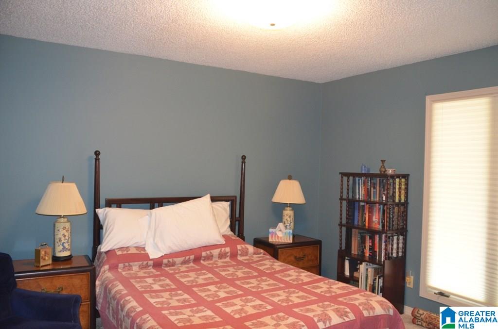 708 Hillyer High Road Anniston, AL 36207 - Photo 25 of 45