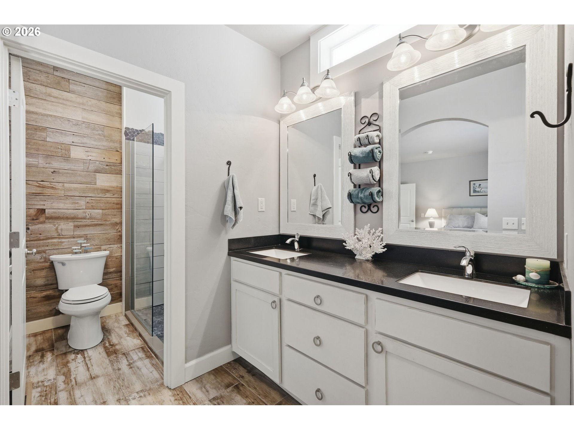 4620 Wendover Street Eugene, OR 97404 - Photo 20 of 47