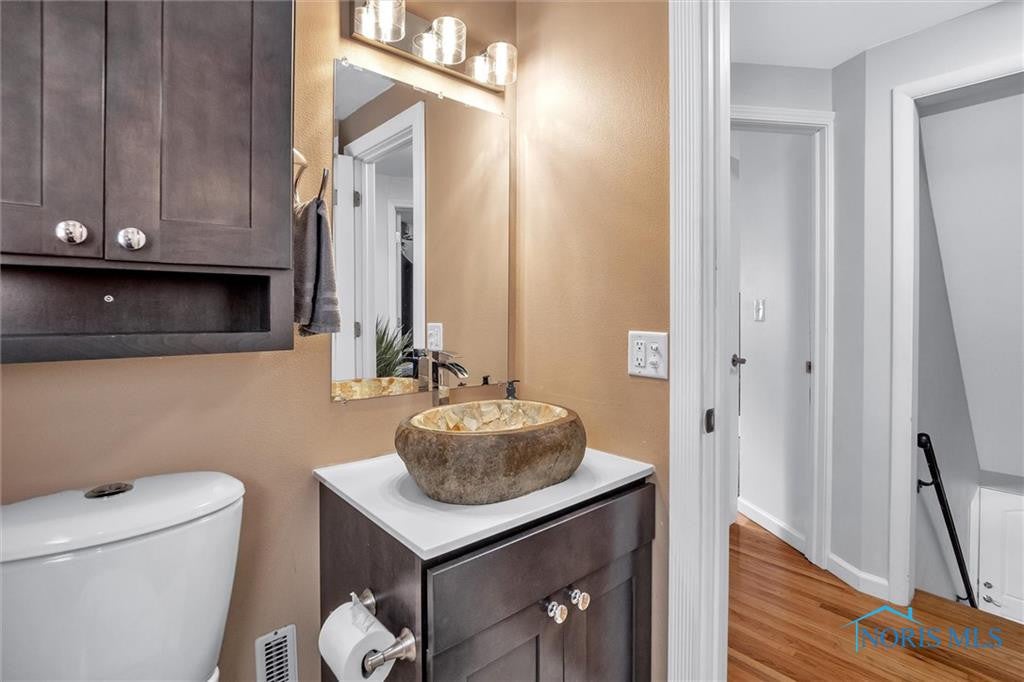 5116 Bay Shore Road Oregon, OH 43616 - Photo 25 of 47 Gallery Image 25