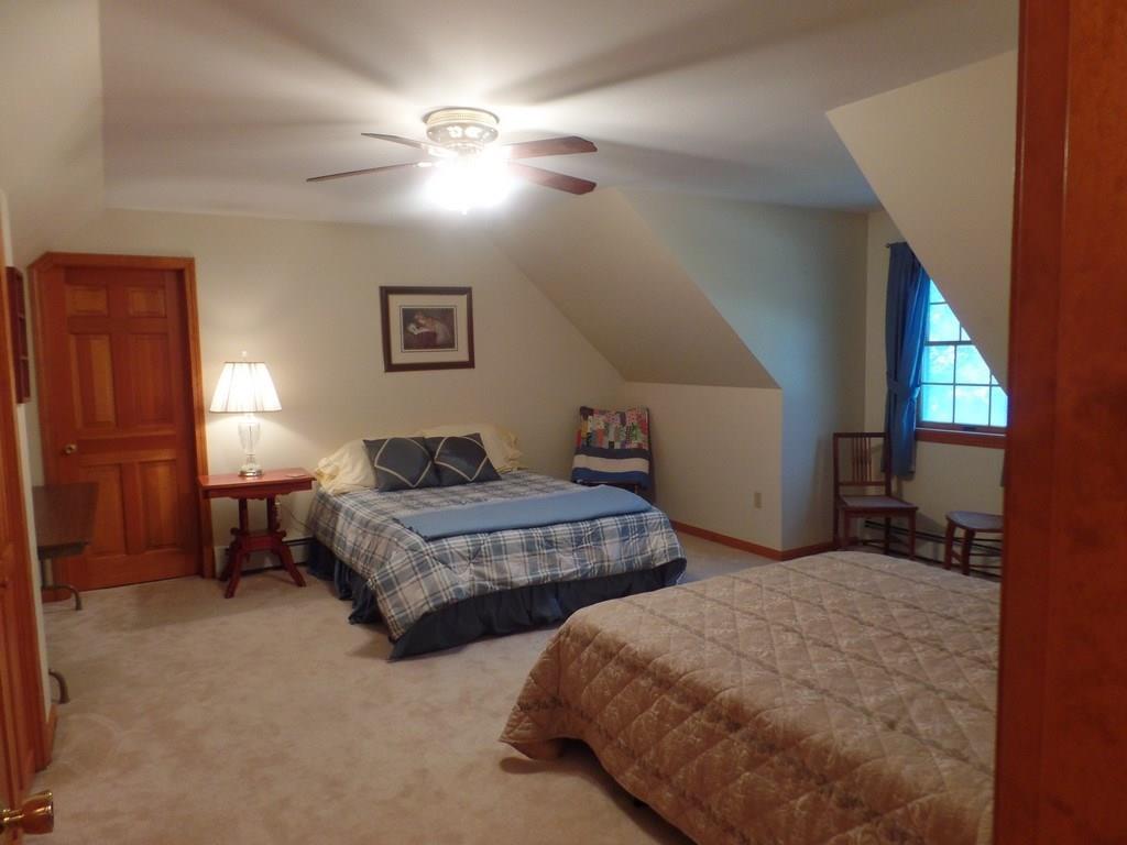 10 Silver Ridge Road Bangor, ME 04401 - Photo 16 of 35 Photo