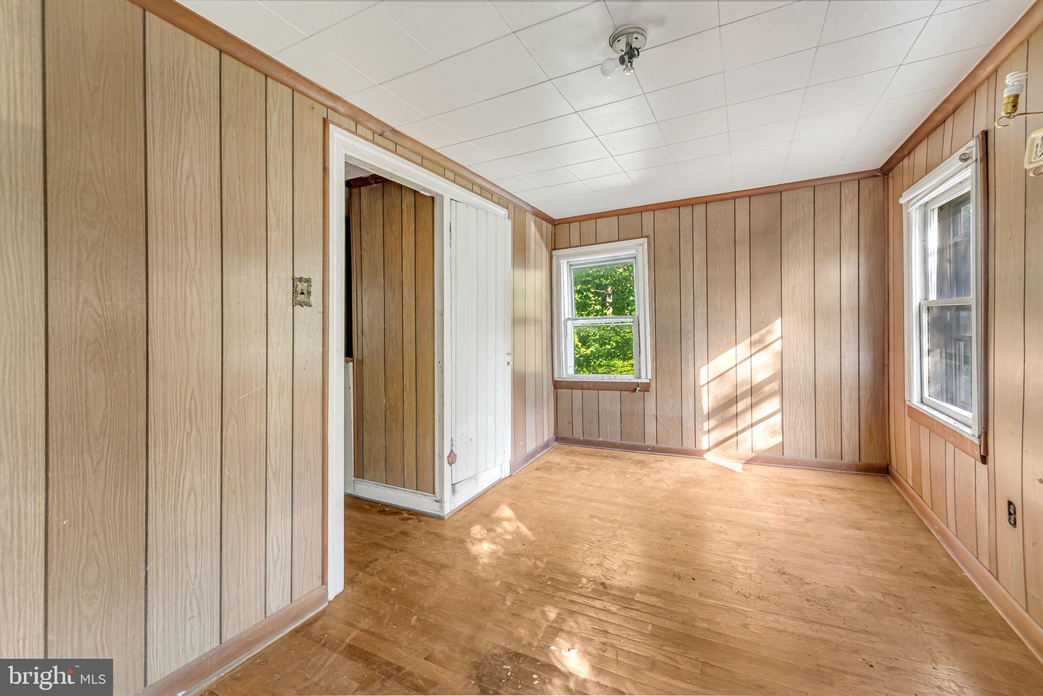 202 Lawrence Corner Road Pittsgrove, NJ 08318 - Photo 13 of 18 Gallery Image 13
