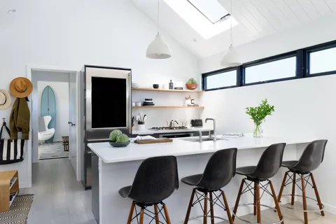 $2,895,000 | 100 Deforest Road, Unit 719, Montauk, NY 11954