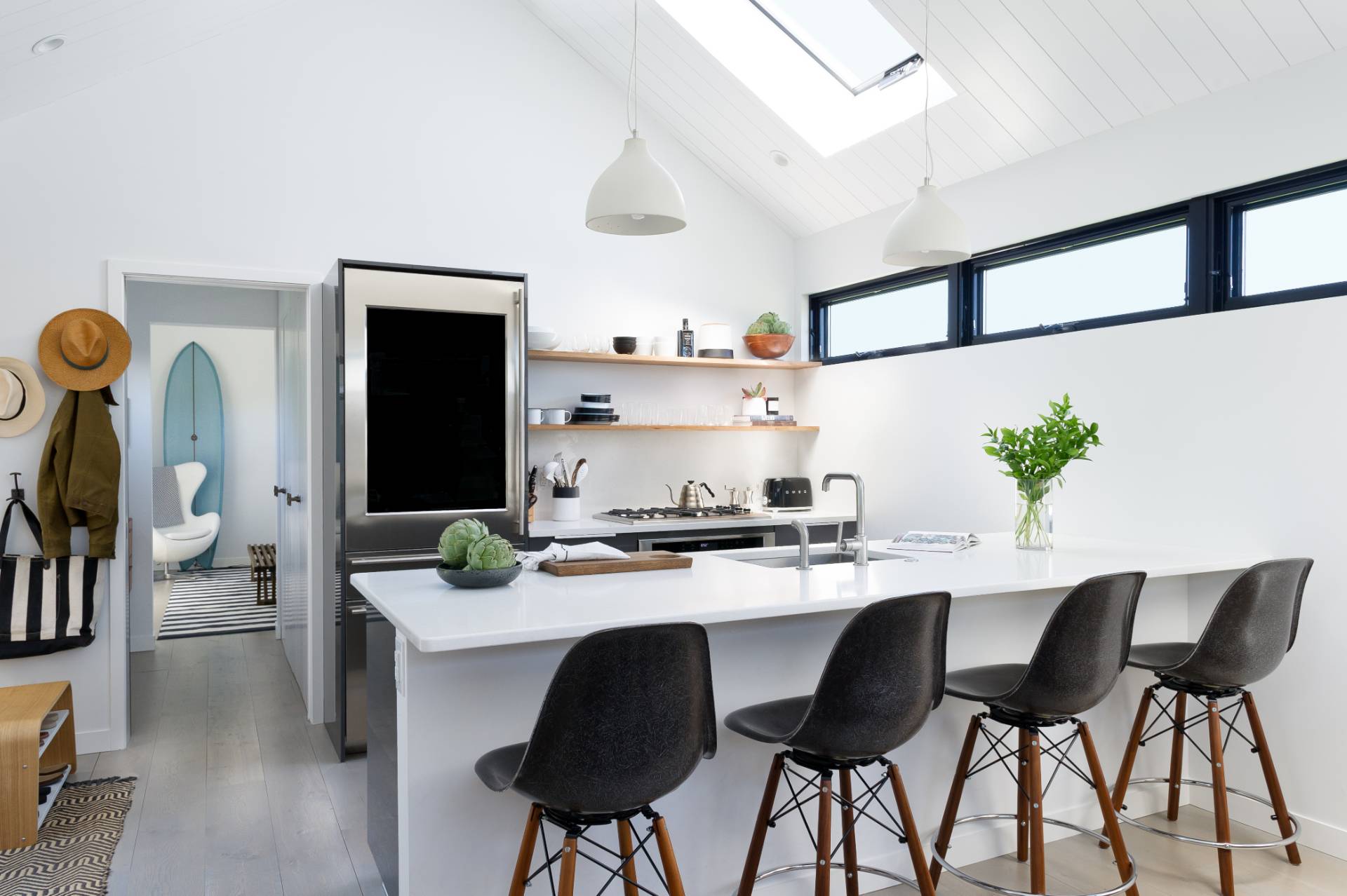 100 Deforest Road, Unit 719 Montauk, NY 11954 - Photo 3 of 11