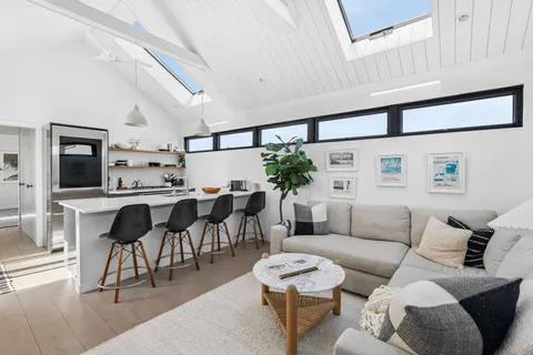 $2,895,000 | 100 Deforest Road, Unit 719, Montauk, NY 11954