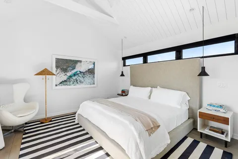 $2,895,000 | 100 Deforest Road, Unit 719, Montauk, NY 11954