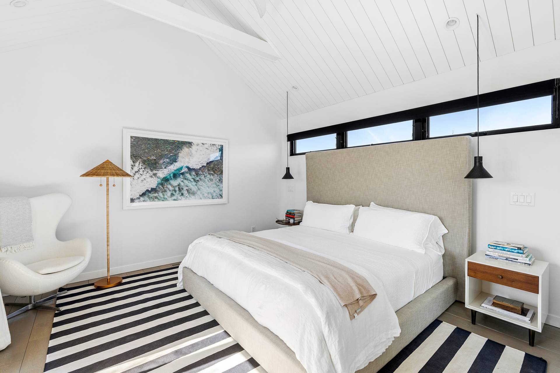 100 Deforest Road, Unit 719 Montauk, NY 11954 - Photo 6 of 11