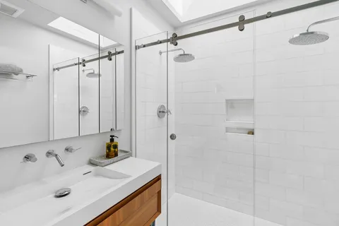 $2,895,000 | 100 Deforest Road, Unit 719, Montauk, NY 11954