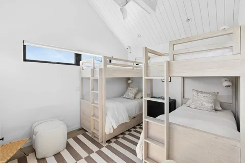 $2,895,000 | 100 Deforest Road, Unit 719, Montauk, NY 11954