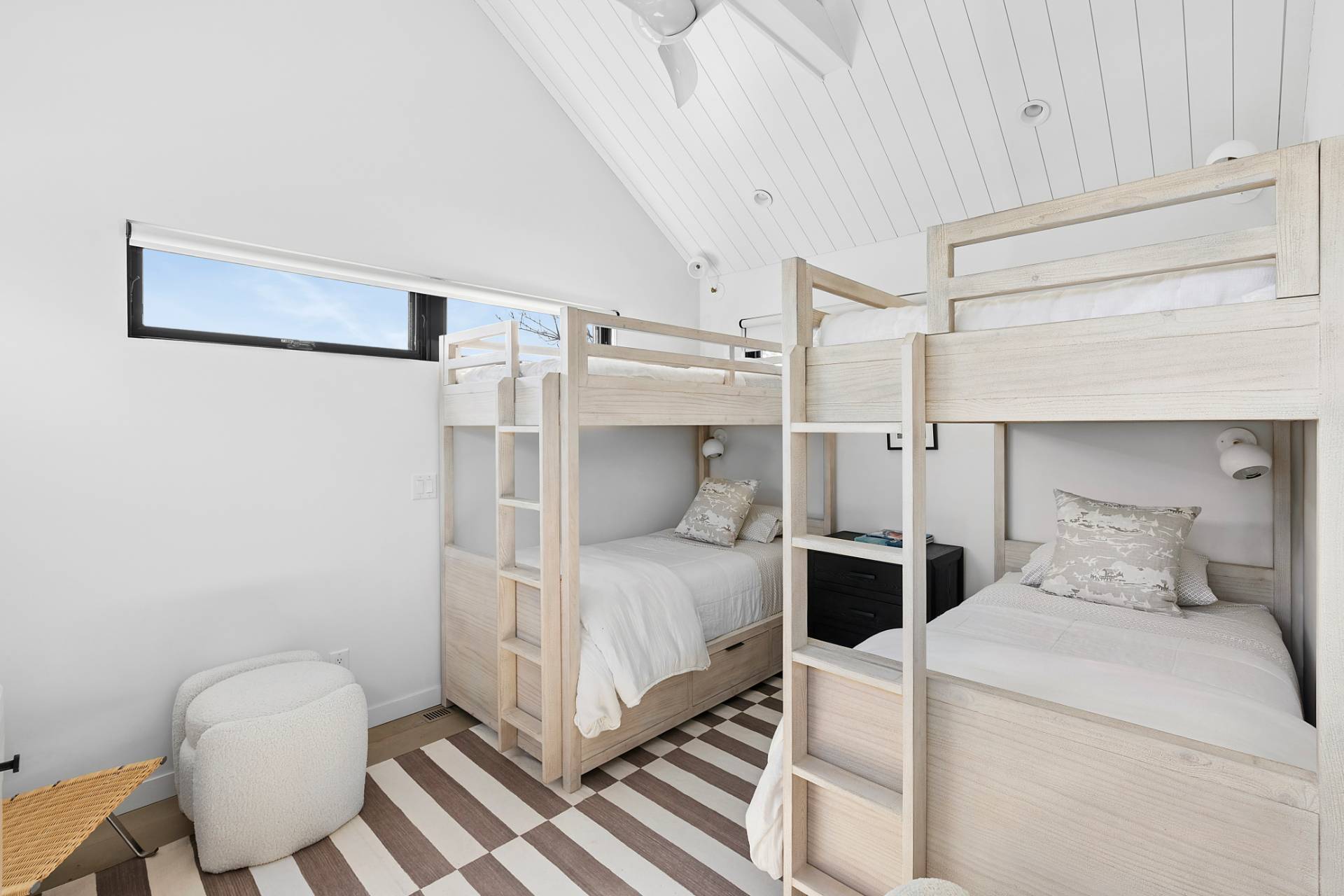 100 Deforest Road, Unit 719 Montauk, NY 11954 - Photo 8 of 11