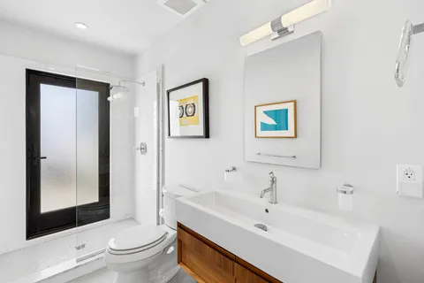 $2,895,000 | 100 Deforest Road, Unit 719, Montauk, NY 11954