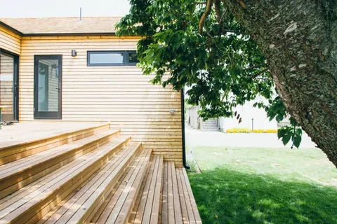 $2,895,000 | 100 Deforest Road, Unit 719, Montauk, NY 11954