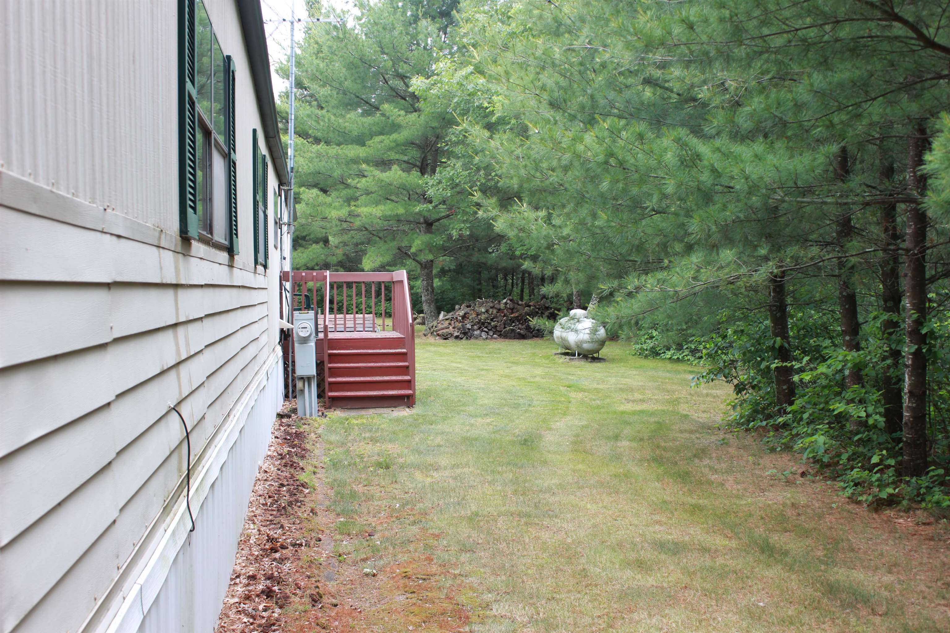 931 East Trout Valley Road Friendship, WI 53934 - Photo 6 of 35