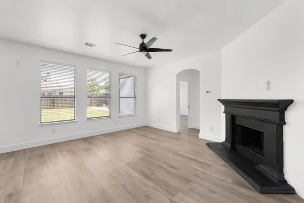 $359,000 | 11124 Silo Valley Drive, Austin, TX 78754