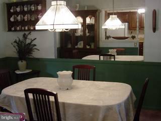 328 Upper Valley Road North Wales, PA 19454 - Photo 2 of 6 Gallery Image 2