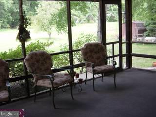 328 Upper Valley Road North Wales, PA 19454 - Photo 3 of 6 Gallery Image 3