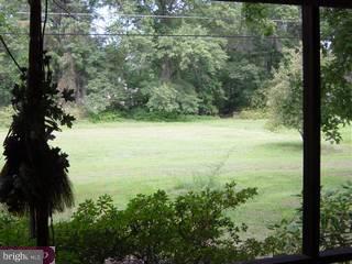 328 Upper Valley Road North Wales, PA 19454 - Photo 5 of 6 Gallery Image 5