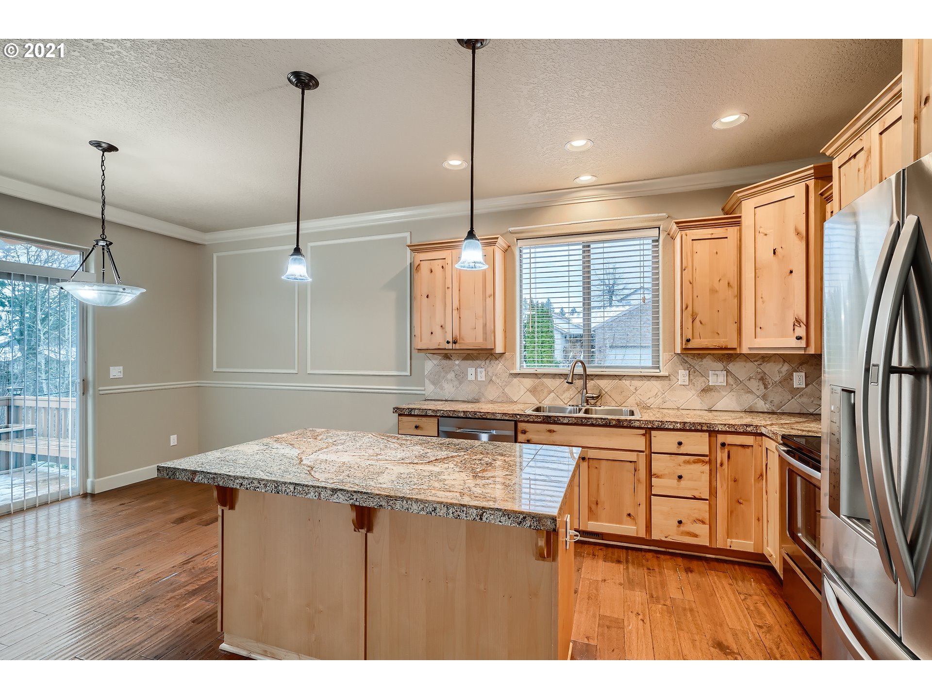 3342 Southwest Miller Place Gresham, OR 97080 - Photo 11 of 32 Gallery Image 11