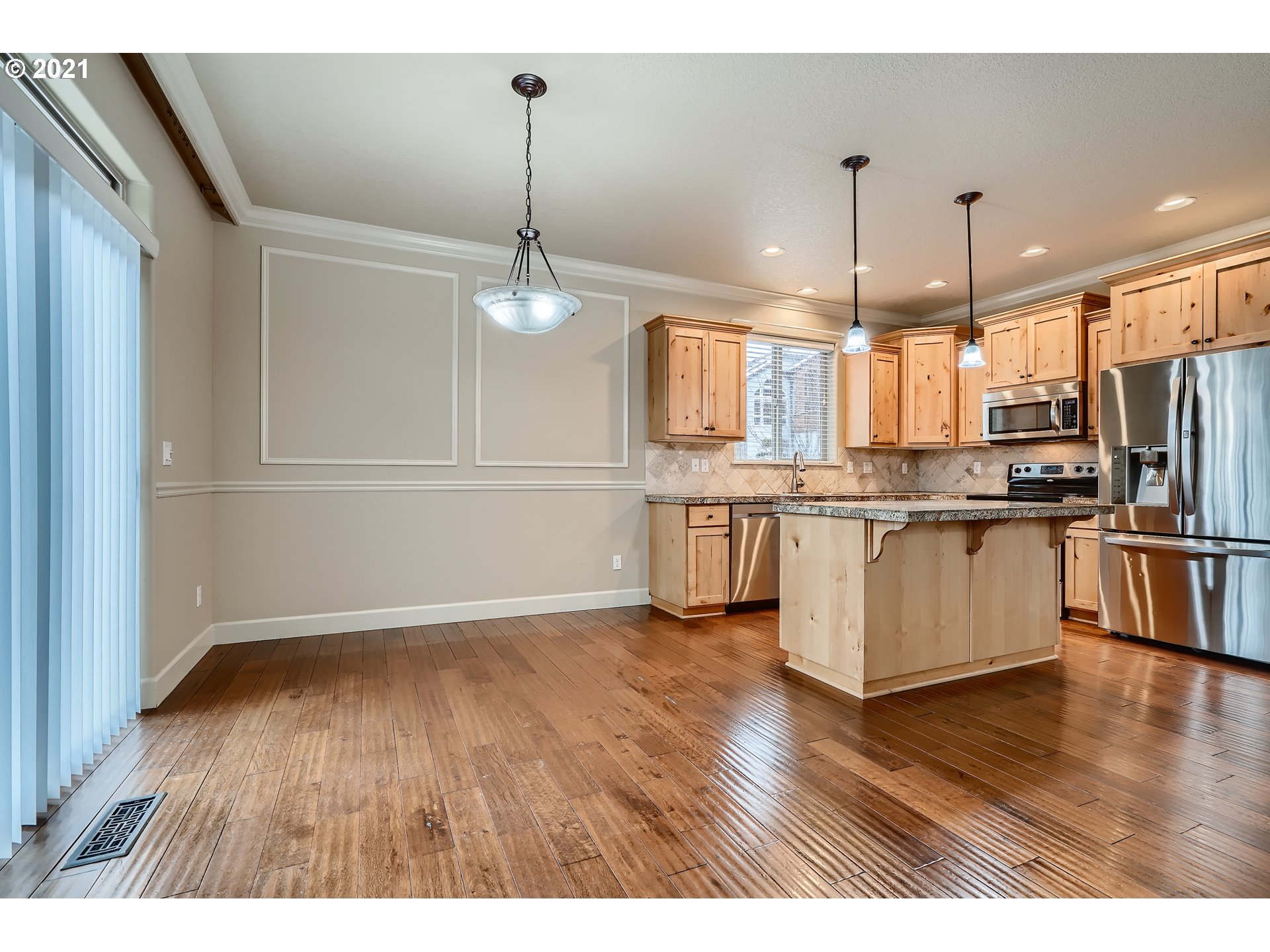 3342 Southwest Miller Place Gresham, OR 97080 - Photo 13 of 32 Gallery Image 13