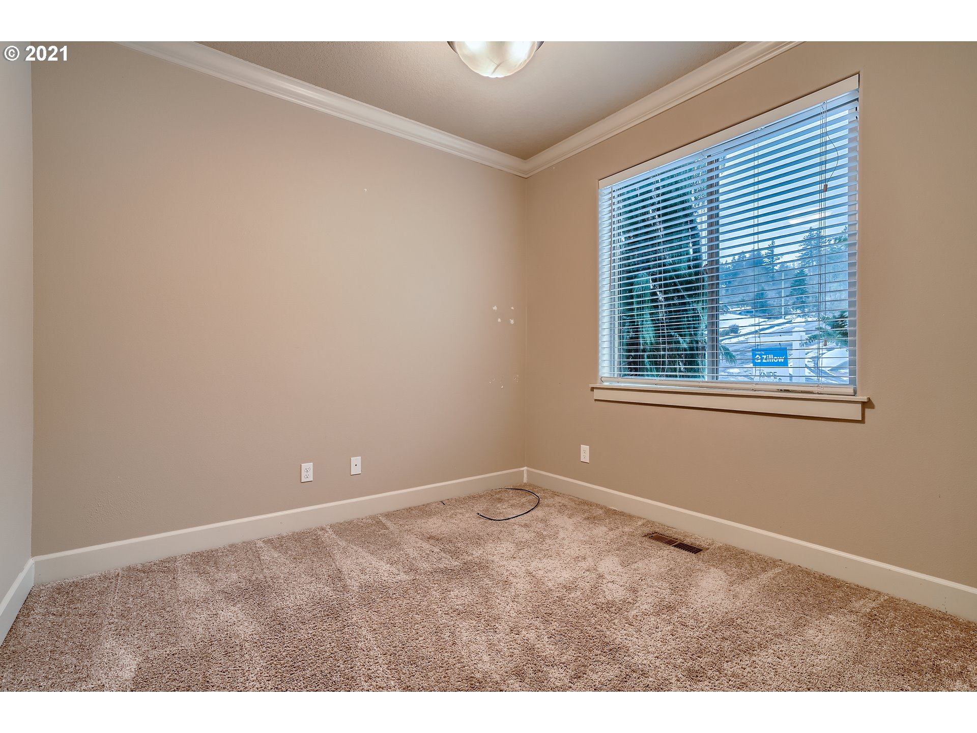 3342 Southwest Miller Place Gresham, OR 97080 - Photo 15 of 32 Gallery Image 15