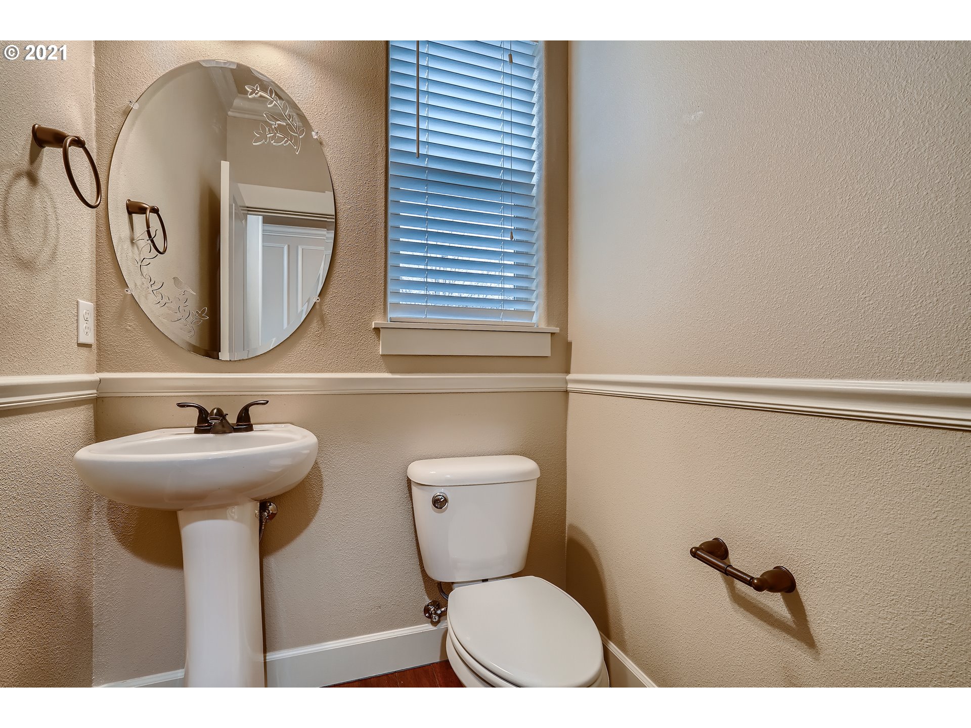 3342 Southwest Miller Place Gresham, OR 97080 - Photo 16 of 32 Gallery Image 16