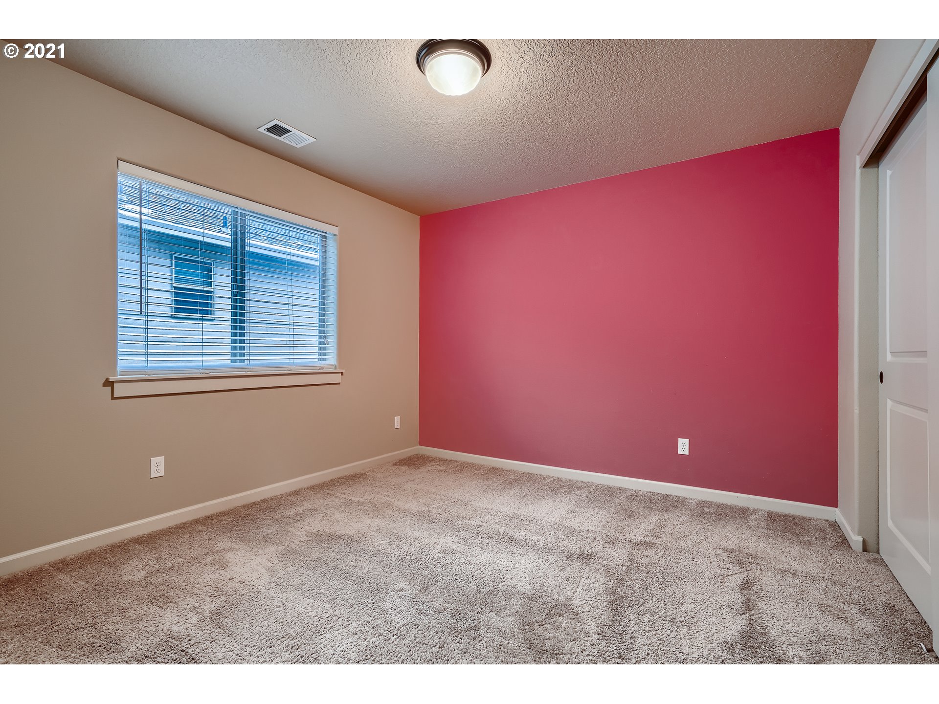 3342 Southwest Miller Place Gresham, OR 97080 - Photo 21 of 32 Gallery Image 21