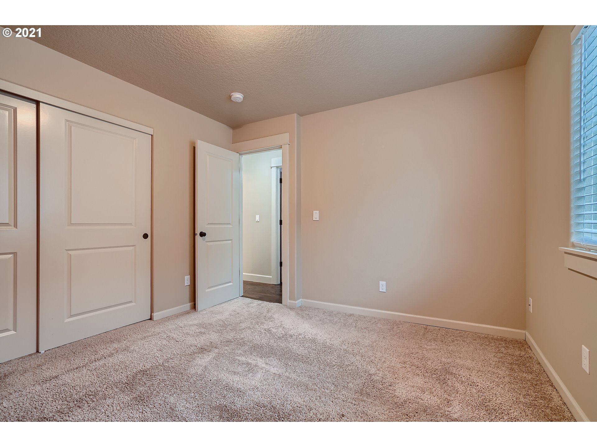 3342 Southwest Miller Place Gresham, OR 97080 - Photo 22 of 32 Gallery Image 22