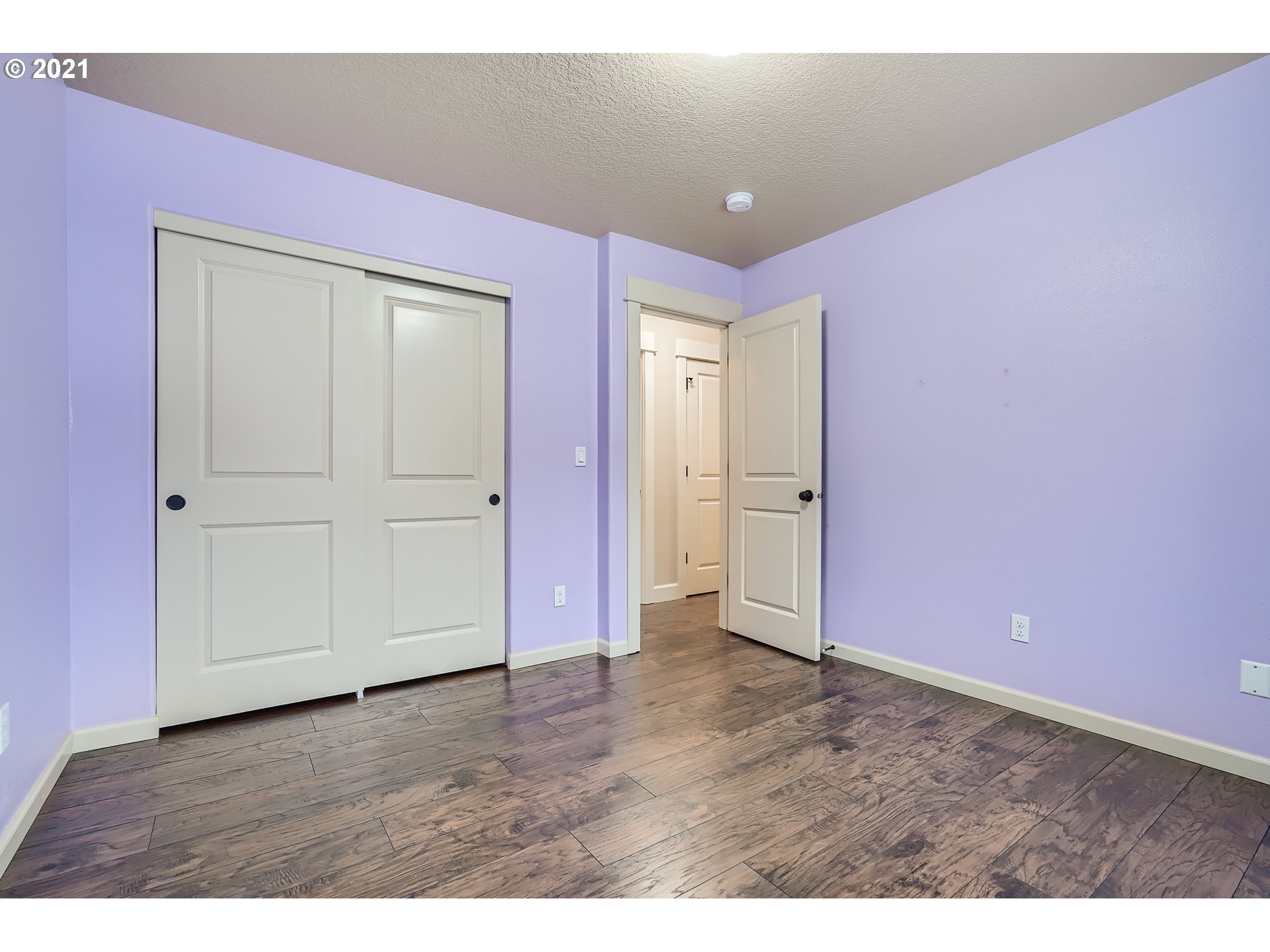 3342 Southwest Miller Place Gresham, OR 97080 - Photo 24 of 32 Gallery Image 24