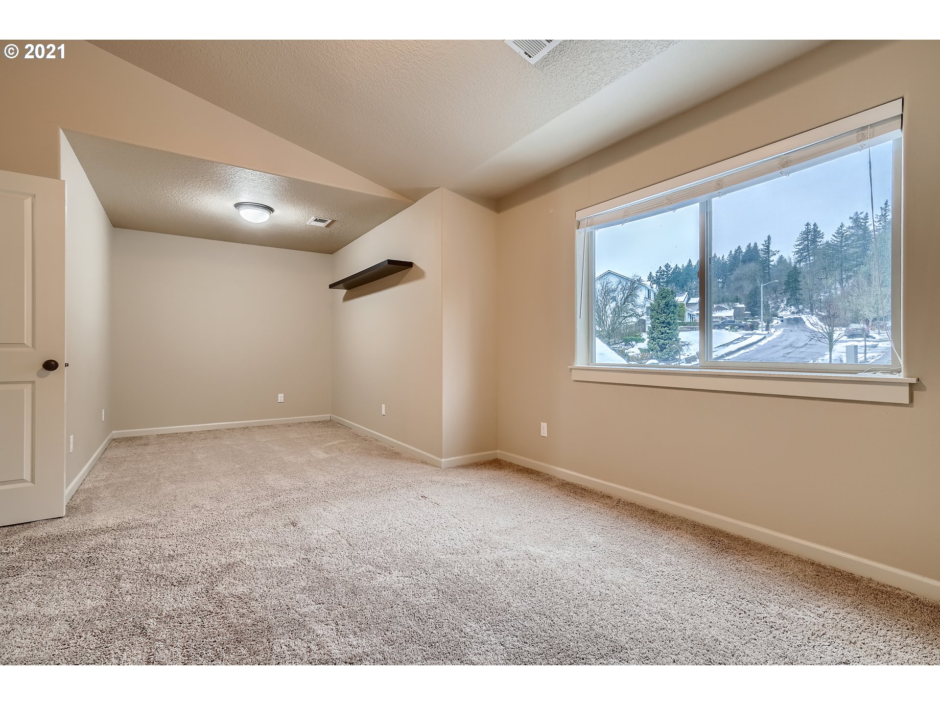 3342 Southwest Miller Place Gresham, OR 97080 - Photo 25 of 32 Gallery Image 25