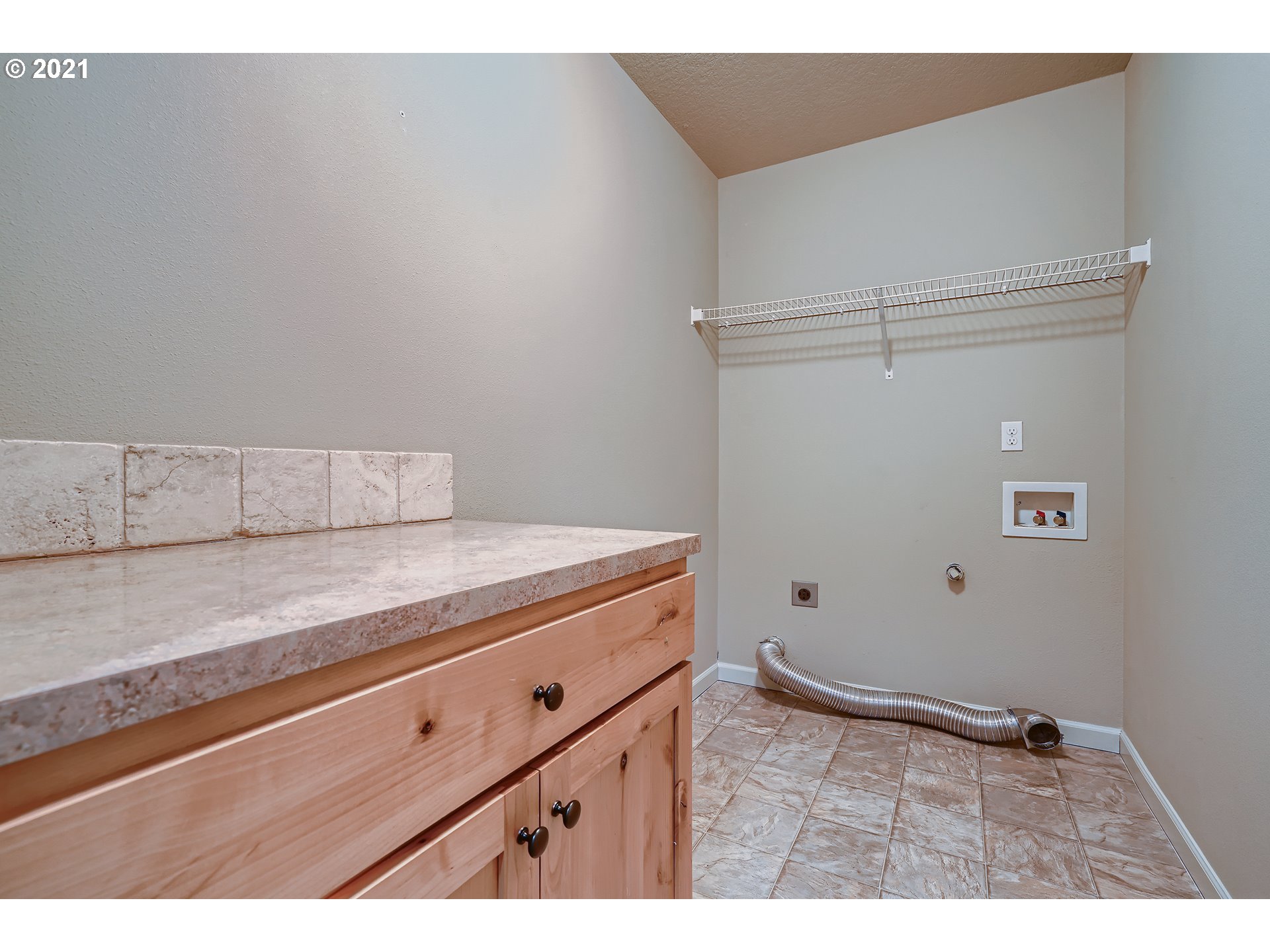 3342 Southwest Miller Place Gresham, OR 97080 - Photo 28 of 32 Gallery Image 28