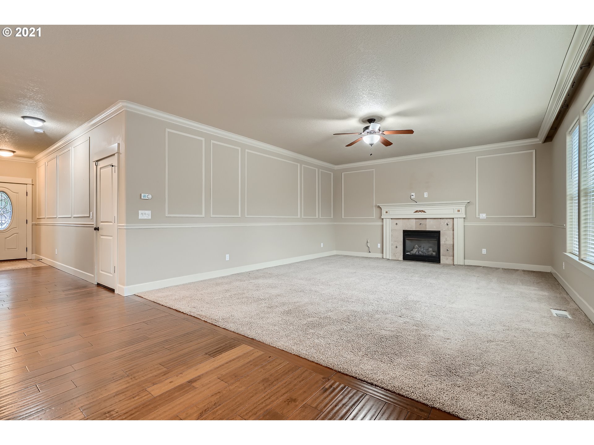 3342 Southwest Miller Place Gresham, OR 97080 - Photo 7 of 32 Gallery Image 7