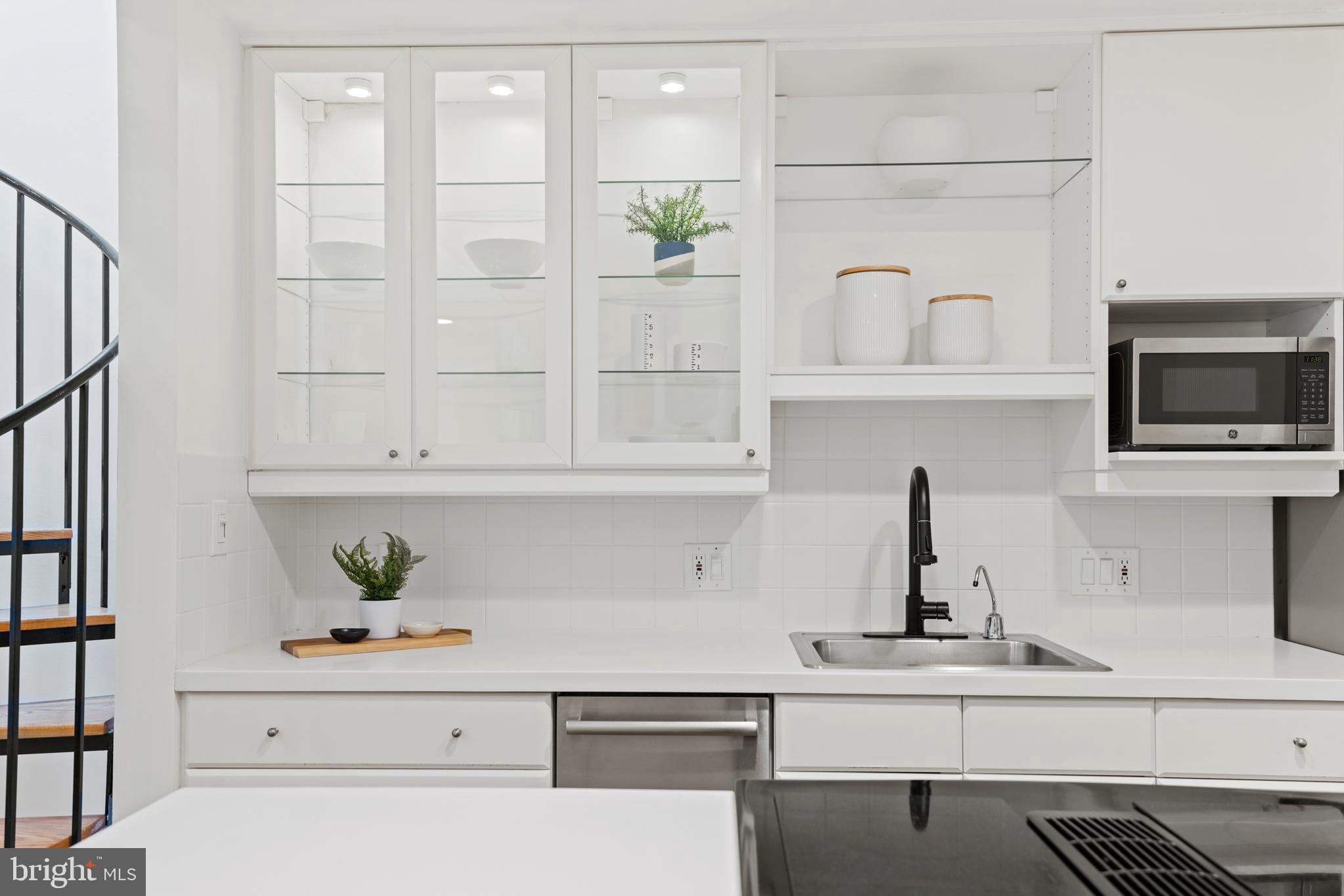 3517 17th Street Northwest, Unit 10 Washington, DC 20010 - Photo 14 of 35