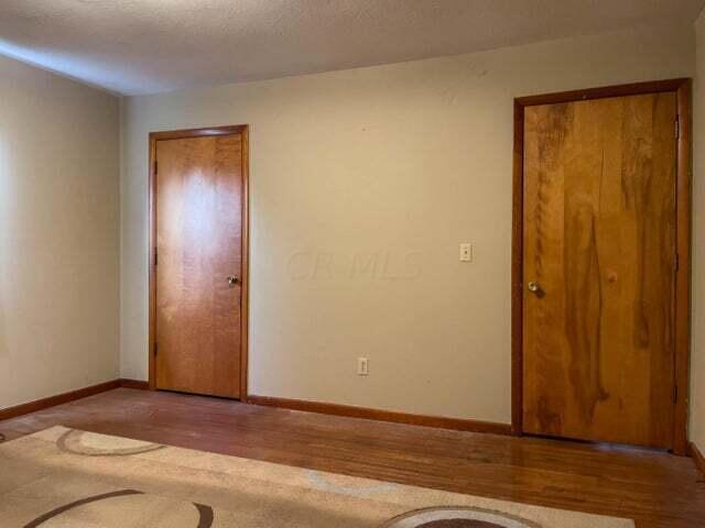 180 Rohrer Street Urbana, OH 43078 - Photo 20 of 36 Bedroom