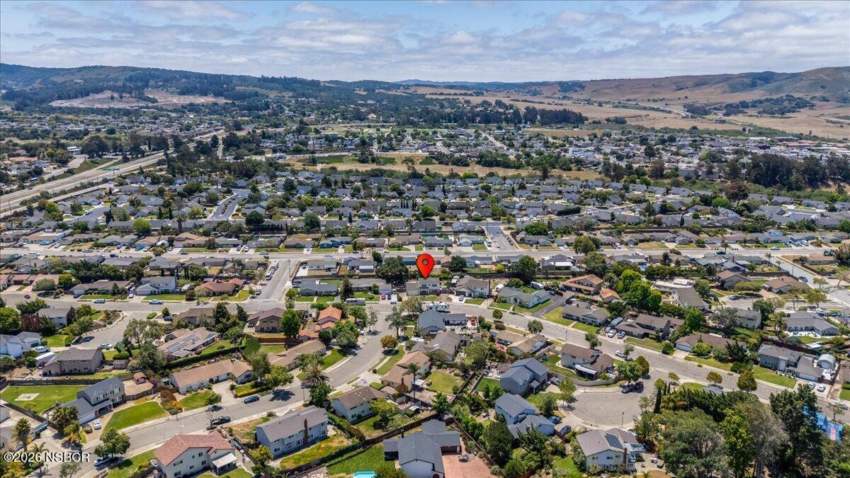 360 Tallyho Road Santa Maria, CA 93455 - Photo 67 of 72 68-robrijnenphotography-360TallyHoRd-68