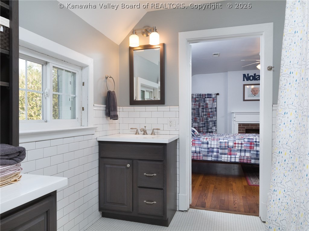 914 Chestnut Road Charleston, WV 25314 - Photo 24 of 30 Gallery Image 24