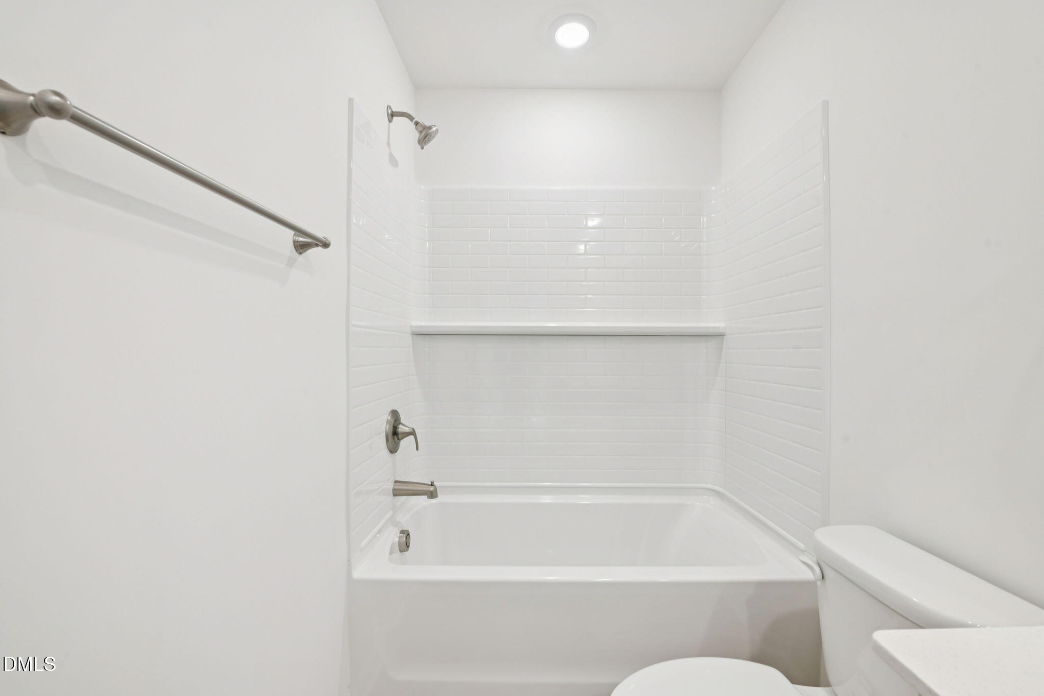 3509 Telluride Trail Raleigh, NC 27616 - Photo 43 of 49