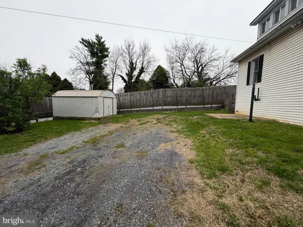 $1,200 | 731-2 Osborne Way, Martinsburg, WV 25401