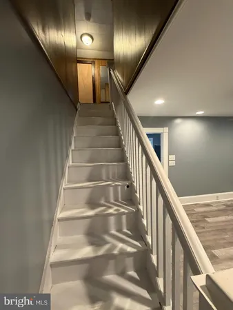 $1,200 | 731-2 Osborne Way, Martinsburg, WV 25401