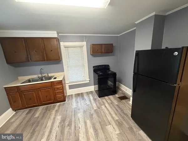 $1,200 | 731-2 Osborne Way, Martinsburg, WV 25401