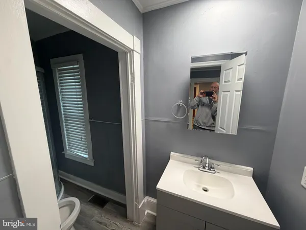 $1,200 | 731-2 Osborne Way, Martinsburg, WV 25401